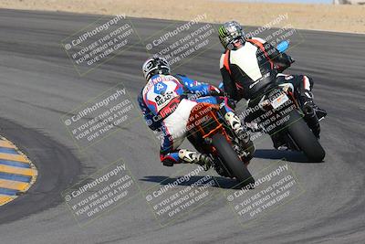 media/Feb-04-2023-SoCal Trackdays (Sat) [[8a776bf2c3]]/Turn 10 Backside (1010am)/